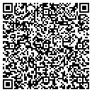 QR code with Wintson W Helton contacts