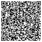 QR code with Shadow-the Almighty Ministries contacts