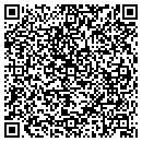 QR code with Jelinek Consulting Inc contacts