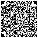 QR code with Wolcott Paul contacts