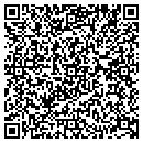QR code with Wild Noodles contacts