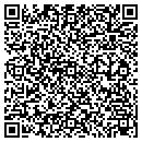 QR code with Jhawks Systems contacts