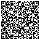 QR code with City Construction Inc contacts