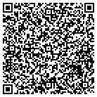 QR code with Woods Bus Lines LLC contacts