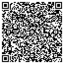 QR code with Johnston John contacts