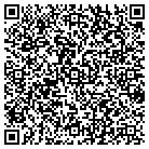 QR code with Glass Art By Carla T contacts