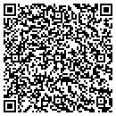 QR code with Class Home Improvements Inc contacts