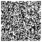 QR code with Pca Marketing & Sales contacts