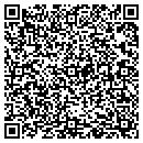 QR code with Word Rober contacts