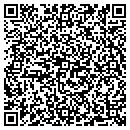 QR code with Vsg Enviromation contacts