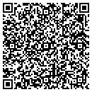 QR code with Wright Gomez W contacts
