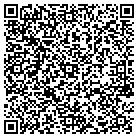 QR code with Resolution Medical Billing contacts