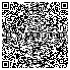 QR code with Karafezov Consulting contacts