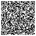 QR code with Kdinfotech contacts