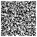 QR code with Xtext Technologies LLC contacts