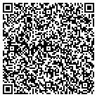 QR code with Ross Dan Auto Lawn Mower Repr contacts