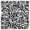 QR code with Knh Consulting contacts