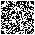 QR code with Knowesys Inc contacts