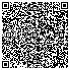 QR code with J M Lee Air Conditioning contacts