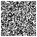 QR code with Yumatov Oleksiy contacts