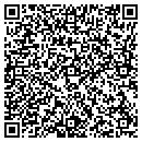 QR code with Rossi Frank D DO contacts