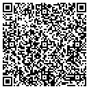 QR code with Lavington L L C contacts