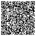 QR code with Zola Glosson contacts