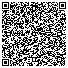 QR code with Comtel Communications Service contacts