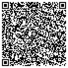 QR code with Sabattus Street Family Prctc contacts