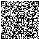 QR code with L C Networks Inc contacts