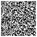 QR code with Sunnyvale Imports contacts