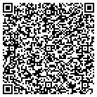 QR code with Consider It Done Home Improvem contacts