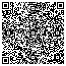 QR code with Alan R Bradshaw contacts