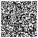 QR code with Tapco Circuit Supply contacts