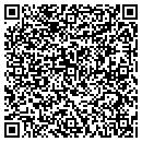 QR code with Alberta Taylor contacts