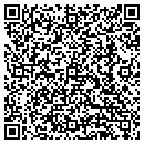 QR code with Sedgwick Amy K MD contacts