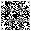 QR code with Sedgwick Peter MD contacts