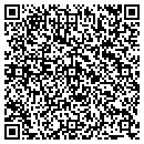 QR code with Albert Cousins contacts