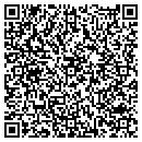 QR code with Mantis Int'l contacts