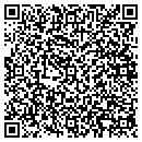QR code with Severson Todd C MD contacts