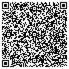 QR code with Conway Construction contacts