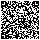 QR code with Mark Mogan contacts