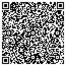 QR code with Albert Young Jr contacts