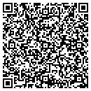 QR code with Al B Johnson contacts