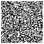 QR code with Mastermind Information Technologies contacts