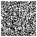 QR code with Alexandra Bates contacts