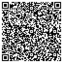 QR code with Singh Satya MD contacts