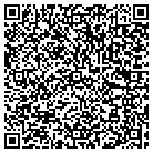 QR code with Paradox Learning Systems Inc contacts
