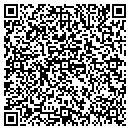 QR code with Sivulich Michael R MD contacts