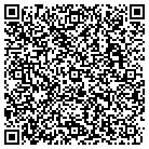 QR code with Metadatum Consulting LLC contacts